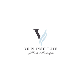 V VEIN INSTITUTE OF SOUTH MISSISSIPPI trademark