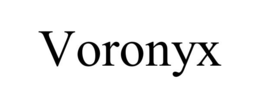 VORONYX trademark