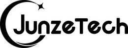 JUNZETECH trademark