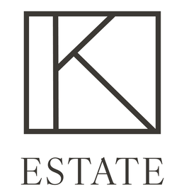 K ESTATE trademark