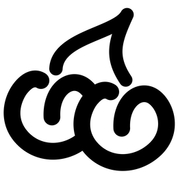 GG trademark