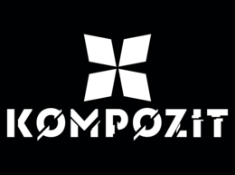 KOMPOZIT trademark