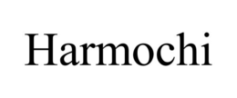 HARMOCHI trademark
