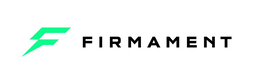 F FIRMAMENT trademark