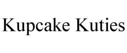 KUPCAKE KUTIES trademark