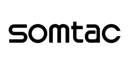 SOMTAC trademark