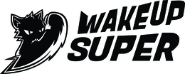 WAKEUP SUPER trademark