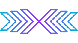 X trademark