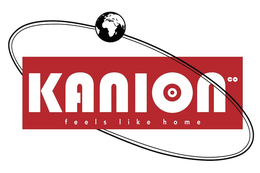 KANIONCO FEELS LIKE HOME trademark
