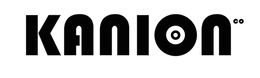 KANIONCO trademark