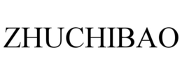 ZHUCHIBAO trademark
