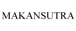 MAKANSUTRA trademark