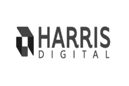 HARRIS DIGITAL trademark