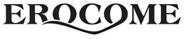 EROCOME trademark