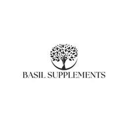 BASIL SUPPLEMENTS trademark