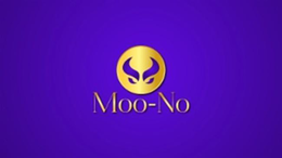 MOO-NO trademark