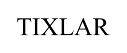 TIXLAR trademark