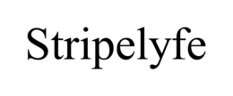 STRIPELYFE trademark
