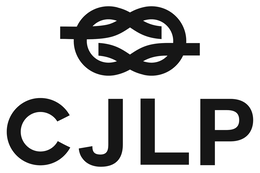 CJLP trademark