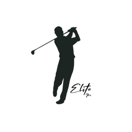 ELITE PRO trademark