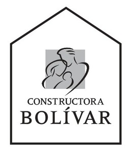 CONSTRUCTORA BOLÍVAR trademark
