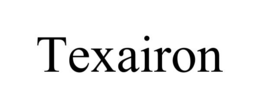 TEXAIRON trademark