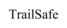 TRAILSAFE trademark