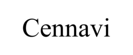 CENNAVI trademark