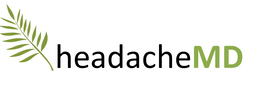 HEADACHE MD trademark