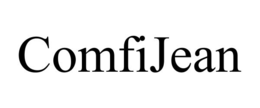 COMFIJEAN trademark