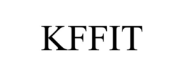 KFFIT trademark