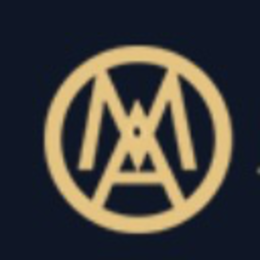 MA trademark