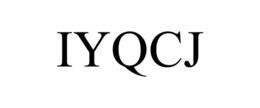 IYQCJ trademark