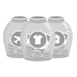 LogoMark trademark