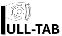 PULL-TAB trademark