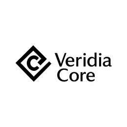 C VERIDIA CORE trademark