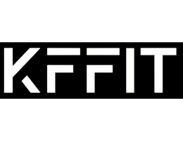 KFFIT trademark