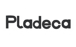 PLADECA trademark