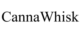 CANNAWHISK trademark