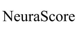 NEURASCORE trademark