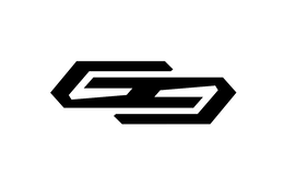 HS trademark