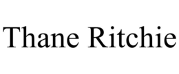 THANE RITCHIE trademark