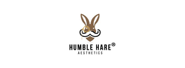 HUMBLE HARE AESTHETICS trademark