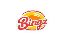 BINGZ trademark