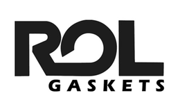 ROL GASKETS trademark