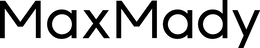 MAXMADY trademark