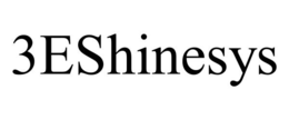 3ESHINESYS trademark