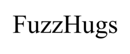 FUZZHUGS trademark