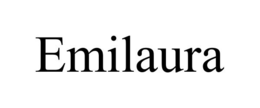 EMILAURA trademark