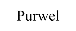 PURWEL trademark